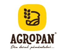 AGROPAN IMPEX SRL