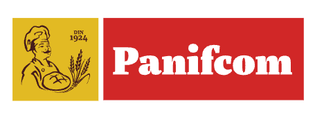 Panifcom SRL